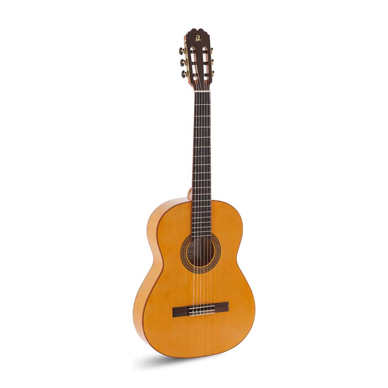 Admira Guitars Admira Triana Classical image 1