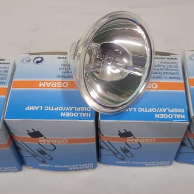 Orsam 250W 82V MR13/each image 3