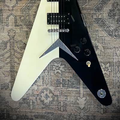Dean Michael Schenker Flying V image 17