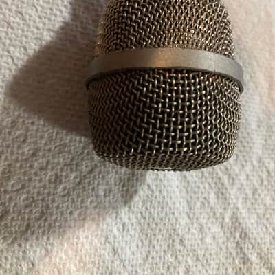 Very Nice Electro Voice EV RE11 Microphone imagen 10