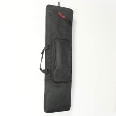 Martin Backpacker Steel String Natural [212473] (03/11) image 3