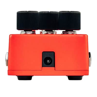 Electro Harmonix Big Muff PI 2 image 4