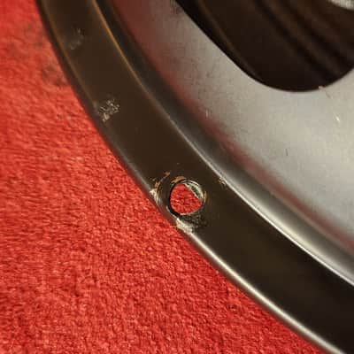 Eminence G3 86-078-16 12" 16-Ohm Speaker #2 image 5