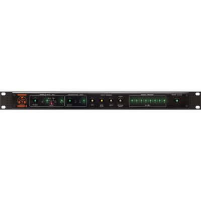 Dangerous Music Convert-8 D/A Converter image 2