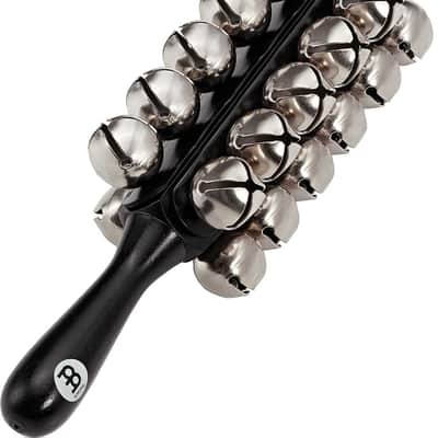 MEINL SLB25 image 2
