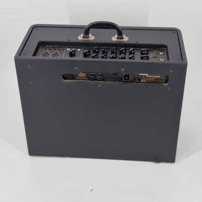 Vox AV30 - Used Bild 3