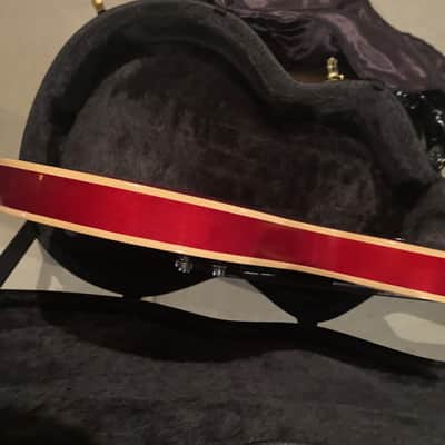 Gibson ES-335 Dot Series 2006 image 10