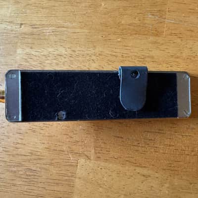 Peche a la Mouche Magnetic Pickup image 2