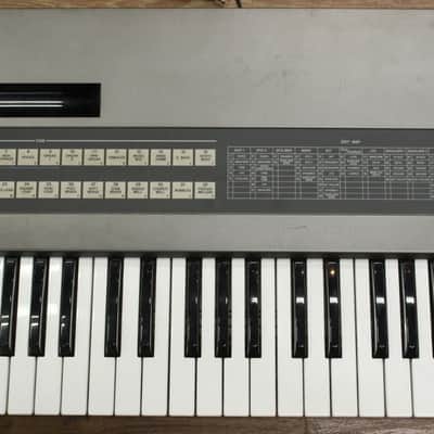 Roland Jx 8 P [514872] (08/21) image 4