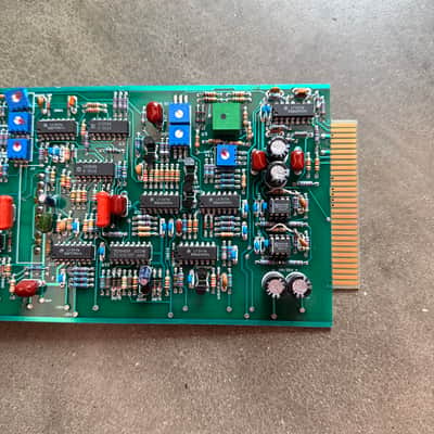 Valley International Comander Compressor Modules in a PR-10A Rack image 12