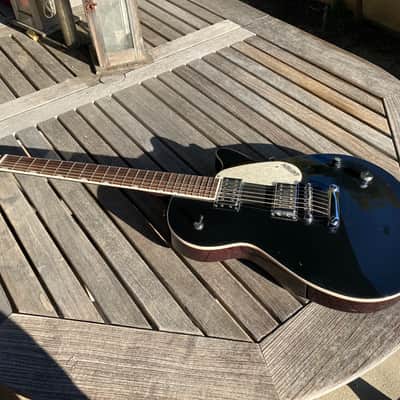 Gretsch G5220 Electromatic Jet BT image 2