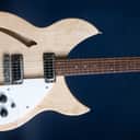 Rickenbacker 2022 Rickenbacker 330