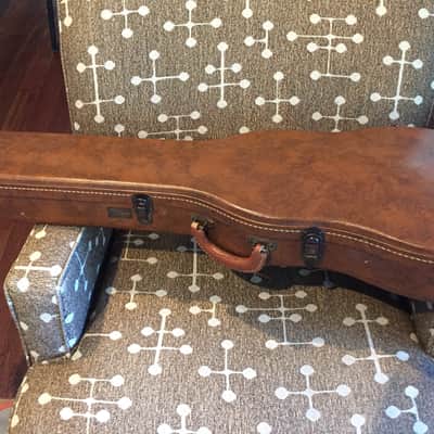 Gibson Les Paul Goldtop 1953 image 14