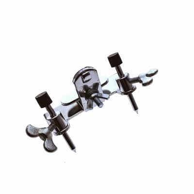 Ludwig L1304BA Hoop-Mounted Bass Drum Anchor