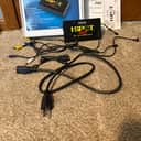 Truetone 1 SPOT Pro CS6 Power Supply 2010s - Black
