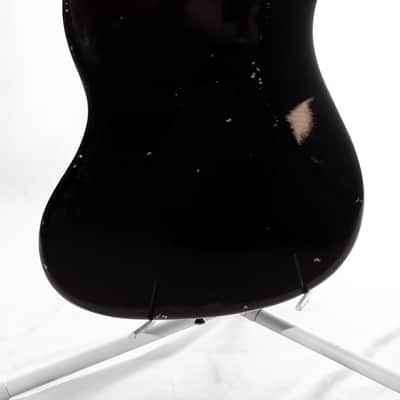 Fano Alt De Facto JM6 2024 - Relic image 4