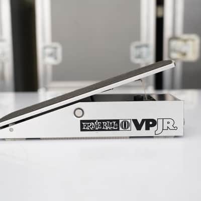Boss NS-2 and Ernie Ball VP Jr. Mono Volume Pedals Owned by Maroon 5 #57706 image 7