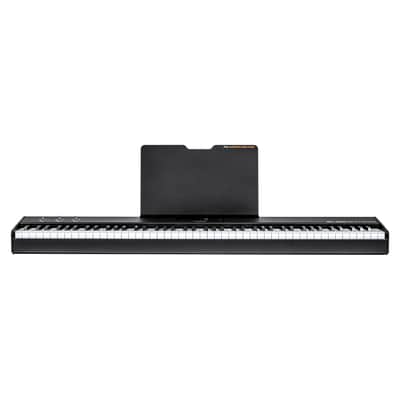 SL Magnetic Music Stand Studiologic image 5