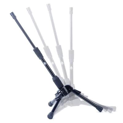 Triad-Orbit T1 Short Tripod Stand image 4