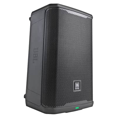 JBL PRX908 Active Loudspeaker