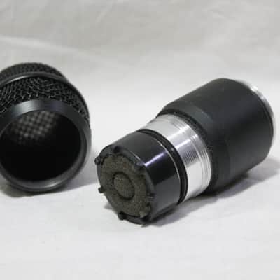 Line6 v35 microphone capsule genuine image 4