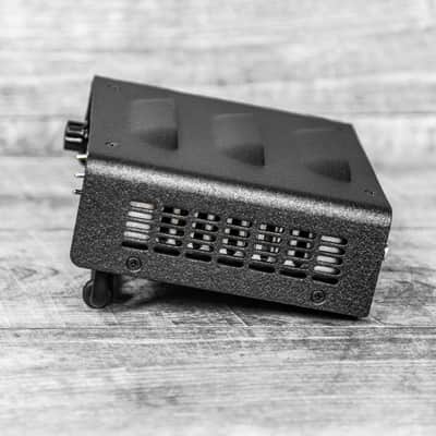 Mesa Boogie CabClone - 8 ohm image 3