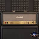 VIDEO* Marshall JCM 800 2203ZW Zakk Wylde Signature MINT!