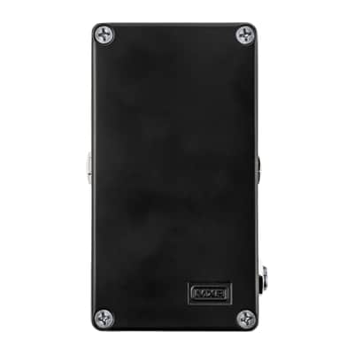 MXR Rockman X100 Analog Tone Processor image 6