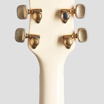 Gretsch 7594 White Falcon 1976 image 6