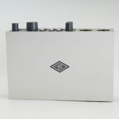 Universal Audio Volt 2 USB Audio Interface image 7