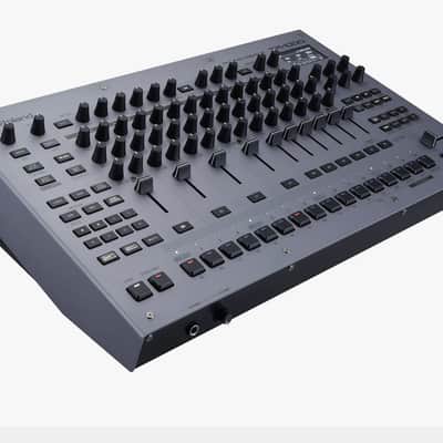 Roland TR-1000 Rhythm Creator In Stock image 3