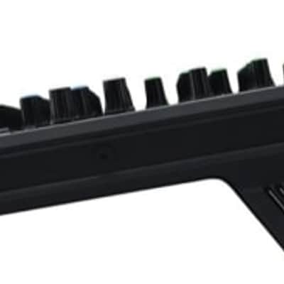 Yamaha MG16XU image 4