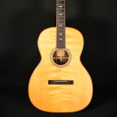 Lakewood A45 Custom Ziricote European Spruce 2020 | Reverb Malta