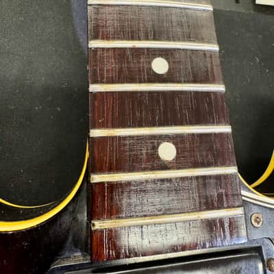 Gibson EB-2 1959 (***Second Hand***) image 9