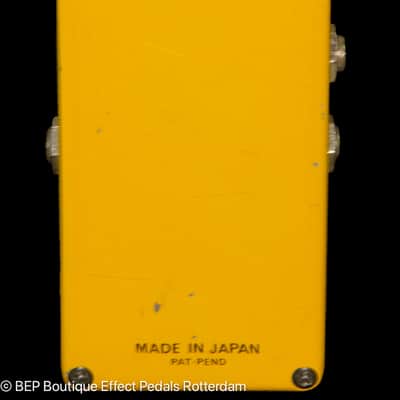 Ibanez Stereo Box ST-800 1977 Japan image 9