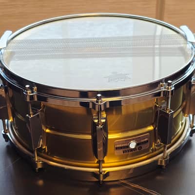 Yamaha SD416 Années 1970/1980 - Laiton image 6