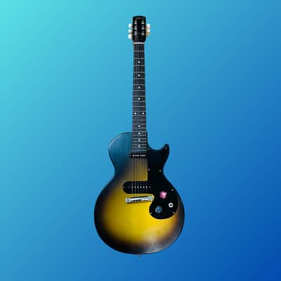 Gibson Melody Maker 2007 - 2013 image 3
