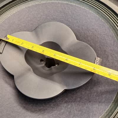 Altec Lansing EP950-32T/Duplex Ceiling Loudspeakers/ EP950-8B Driver image 10