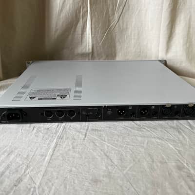 Roland RSS-10 Sound Space Processor Rare module rss10 reverb | Reverb