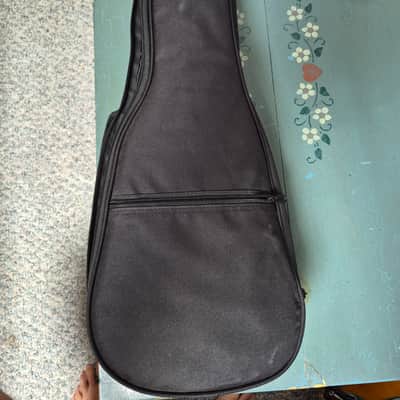 Kala KA-T Mahogany Series Tenor Ukulele 2010s - Satin Natural image 7