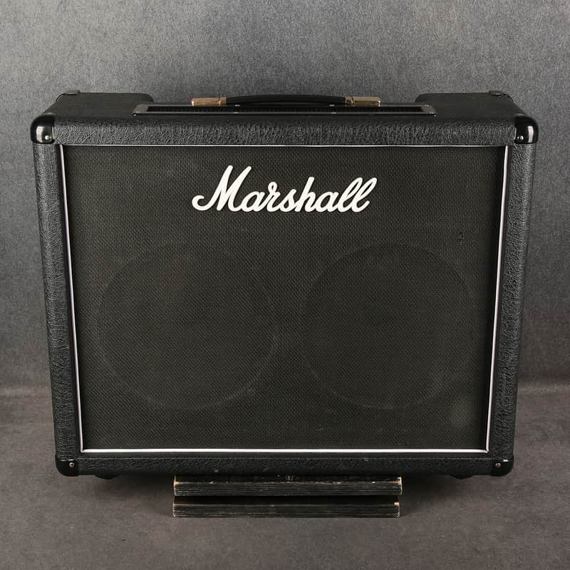 Marshall JMP Master Model 50w MKII Lead Combo **COLLECTION ONLY** - 2nd Hand image 1