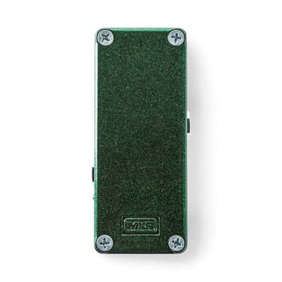 MXR Carbon Copy Mini Analog Delay image 6
