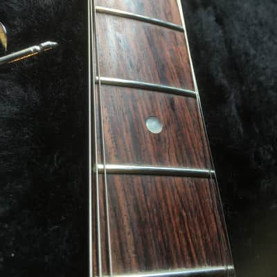 Fender FSR 2012 HSS American Special Strat image 22