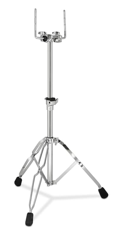 PDP Concept Series Double Tom Stand with 10.5mm L-Arms image 1