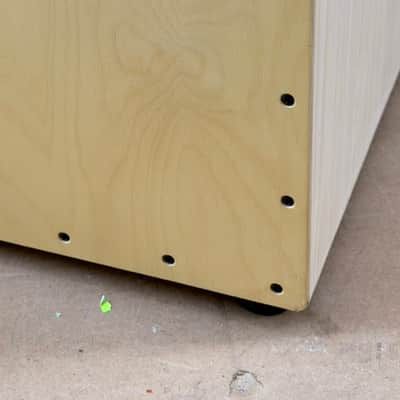 Amazon Basics Birch Cajon 18"x12" image 5