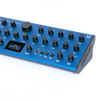 MODAL ELECTRONICS COBALT8M image 2