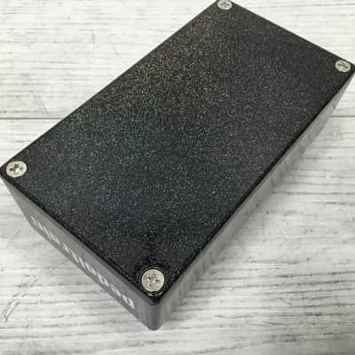 Pedaltrain Daylight Overdrive Guitar Effects Pedal image 3