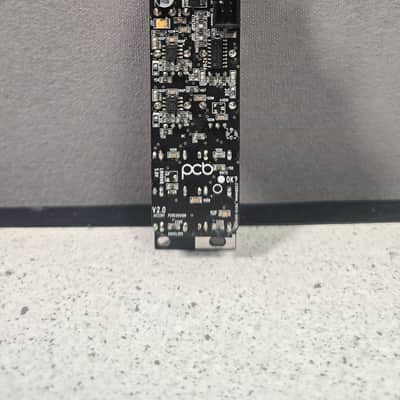 Blue Lantern Modules APE Accented Percussion Envelope(Used) image 2