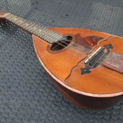 Mandoline Gelas image 1