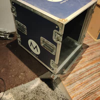 Unbranded Flight Case image 2